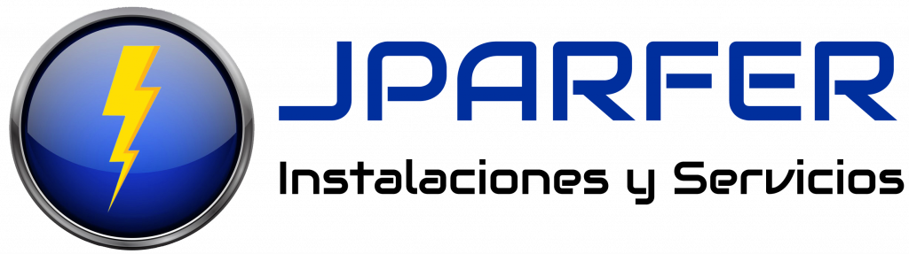 logo 1 1024x287 1