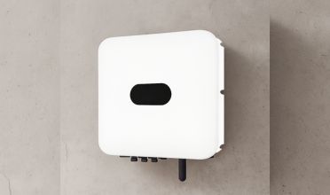 electrico 1
