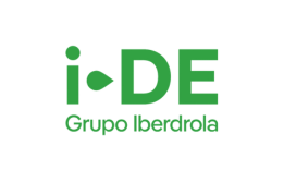 ide